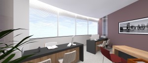 reforma sala comercial 1 300x129 - reforma sala comercial (1)