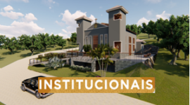 institucionais 1 270x150 - Projetos