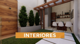 interiores 1 270x150 - Projetos